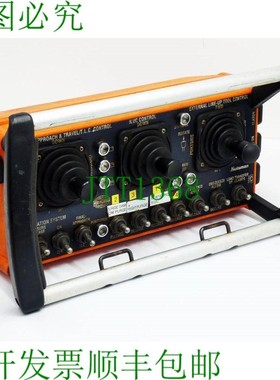 原装供应HBC Radiomatic Spectrum 3 TX-FB:EU TX 频率 DECT/PWT