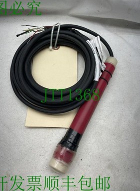 原装供应RB PH/ORP 传感器 RBI-V-547-FG-FT-CSN-15-E-TT 1409800