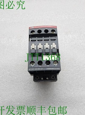 原装供应   AF09Z220021 24-60VAC/20-60VDC