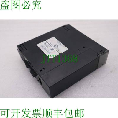 原装供应FAUNC IC693CPU331U 模块L-559-C