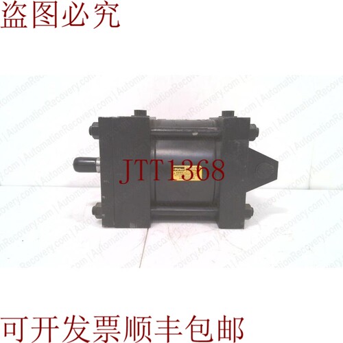 原装供应派克5.00BB2ANLUS14A2.000，粉色329542