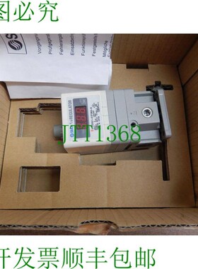 原装供应,ITV2031-01F3N3-Q-未使用-