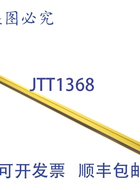 原装供应BANNER SLSCE30-1200Q8 24V .100A NSNP