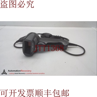 供应基恩士 1C3RC 原装 272472 附带部件号 100