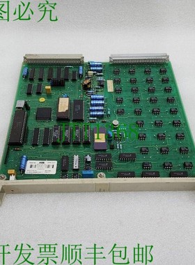 原装供应   DSAI 133 PCB 3BYN571201-AC/00 3BYN 266801-005