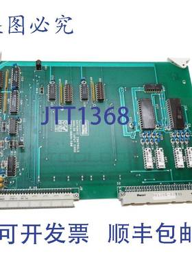 原装供应ENTRONIC 控制器 ZE544-002A-500