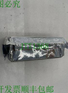 原装供应FANUC IC660BBR100 模块 Genius Block I/O  K-2104