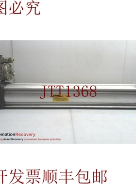 原装供应派克 P1D4S100MCE0610N1NN 泰勒 305302