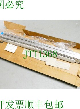 原装供应DGP-63-1150-PPV-AB 161784 线性流量 pmax 8bar -未使用