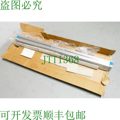 原装供应DGP-63-1150-PPV-AB 161784 线性流量 pmax 8bar -未使用