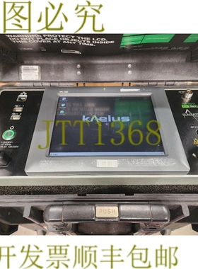 原装供应KAELUS IQA1921A PIM 仪