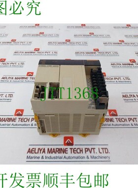 原装供应开关 CQM1-CPU41-EV1 开关 24VDC 10MA 16VDC24V 6MA