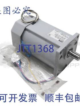 原装供应NESSEI GFMN-18-160-T90 3PH 1600RPM 220V 90W