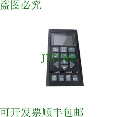 原装供应丹佛斯 175N0131 175N0131 LCP 适用于2800