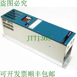 896.11.81 供应Reliance DBT AC043 GV3000 GV3000U 原装