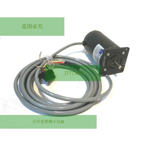 Nuevo IDC MOTION 801-203 电机 Paso A Paso S23T 801203