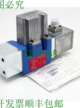 原装供应耐驰特穆格 D661Z4754 P80HXAM6NEA2-K 修订版. L 比例