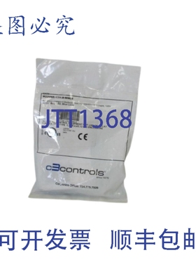 原装供应C3CONTROLS 080-1237-303 LED指示灯 NSMP