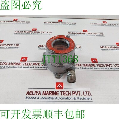 原装供应Killark Spm26500 环境传感器