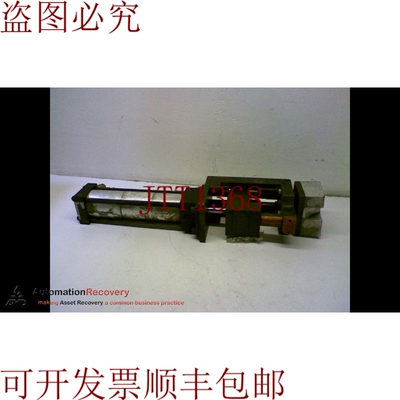 原装供应TRD 制造 50175 附带零件编号 160230