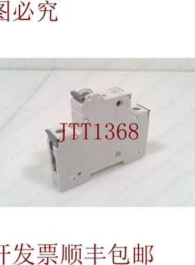 原装供应5SY4101-7，SENTRON 支架，  321540