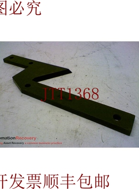 原装供应BOEHRINR 011.1114.1019-00 雨刮器，  168189