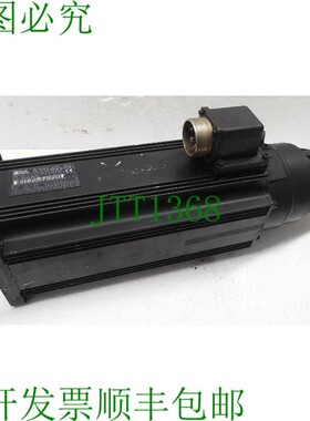 原装供应MAC093-1-FS-4C/110-A-3/WA606XX,力士乐,ROD1424.039B