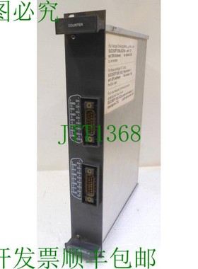 原装供应EB 310.3 -1,穆勒