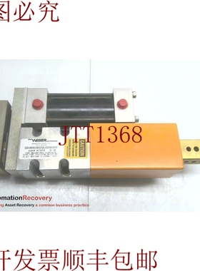 原装供应WELKER SB4N100B020L001A000 侧侧射击针 310456