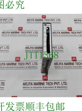 原装供应安川电机JBAM-X004.0模块PLCCADJ