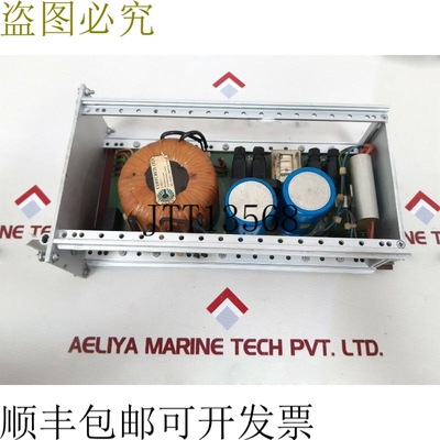 原装供应PCB 卡模块 Grundy  Partners