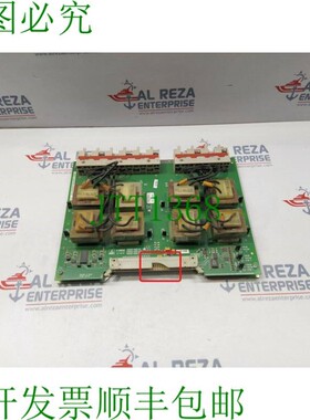 原装供应A-1/0-3 C53207-A339-B1-B C53207A339B11