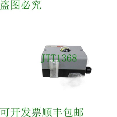 原装供应   TZIM 18333-1111111