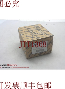 原装供应IPTCI SBRFB 207 23 G，标准3钻石法兰，带套装尖叫锁，2