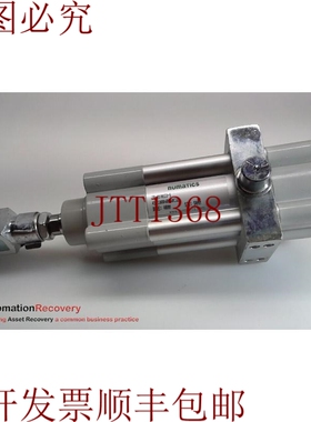 原装供应NUMATIC ZB-859033 452100040050C1L；NUMATIC CYLANDER