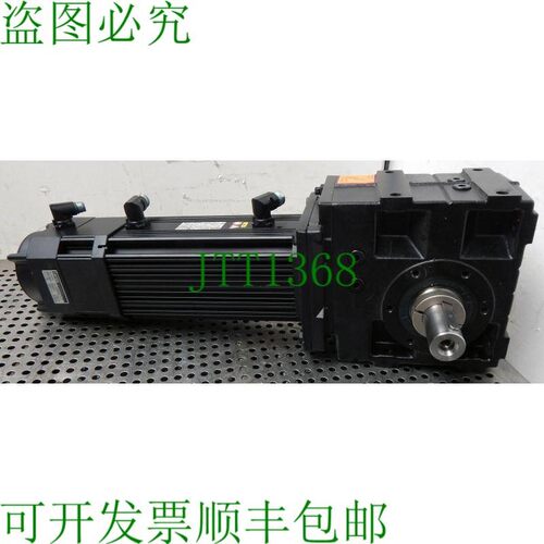 原装供应Lenze MCA 14L35-SRMP2-Z0E0-ST5F10N-R0SU + GSS06-2A V