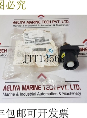 原装供应Itt nps-2-bk-t4 powerlock 黑色面板安装工业电源插头