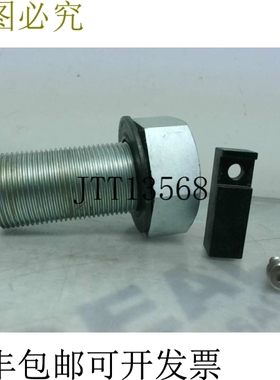 原装供应 CKZN-K063D