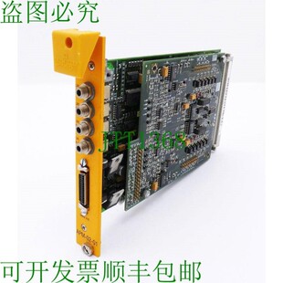 APM 原装 210000 纽伦堡 PCB 供应Baumüller
