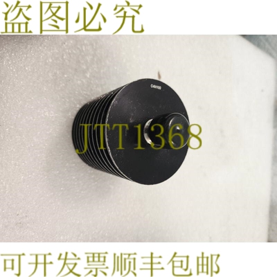 原装供应CENTRIC C4N100 DC-4GHz 100W 50 欧姆 N-M 负载终止 1