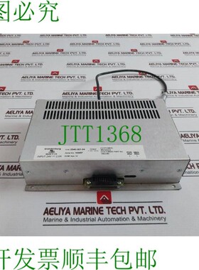 原装供应勃兰登堡微量 2540-301-04  7992280