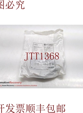 原装供应WENGLOR I12H008生产传感器，305617