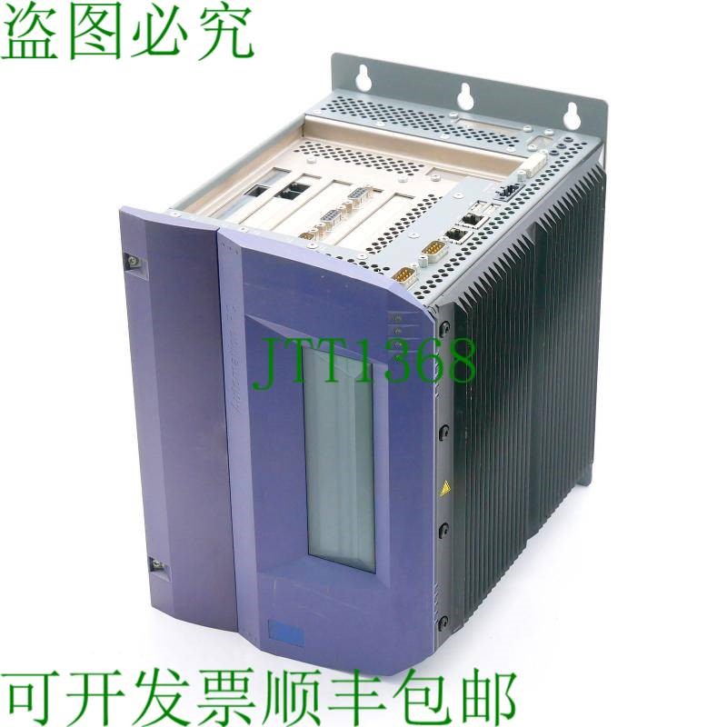 原装供应贝加莱 5PC600.SX05-01 修订版G0 855GME CM-600 CPU 512