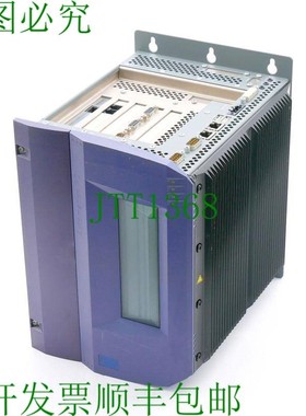 原装供应贝加莱 5PC600.SX05-01 修订版G0 855GME CM-600 CPU 512