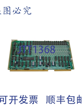 原装供应PLESSEY PSM512 UNMP