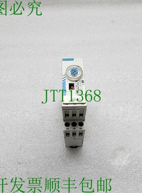 原装供应CROUZET TK2R1 定时继电器 88865265 24VDC/24-240VAC