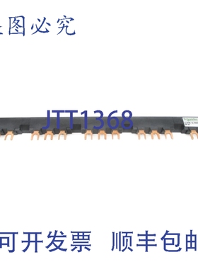 原装供应GV2G554 600V 63A NSNP