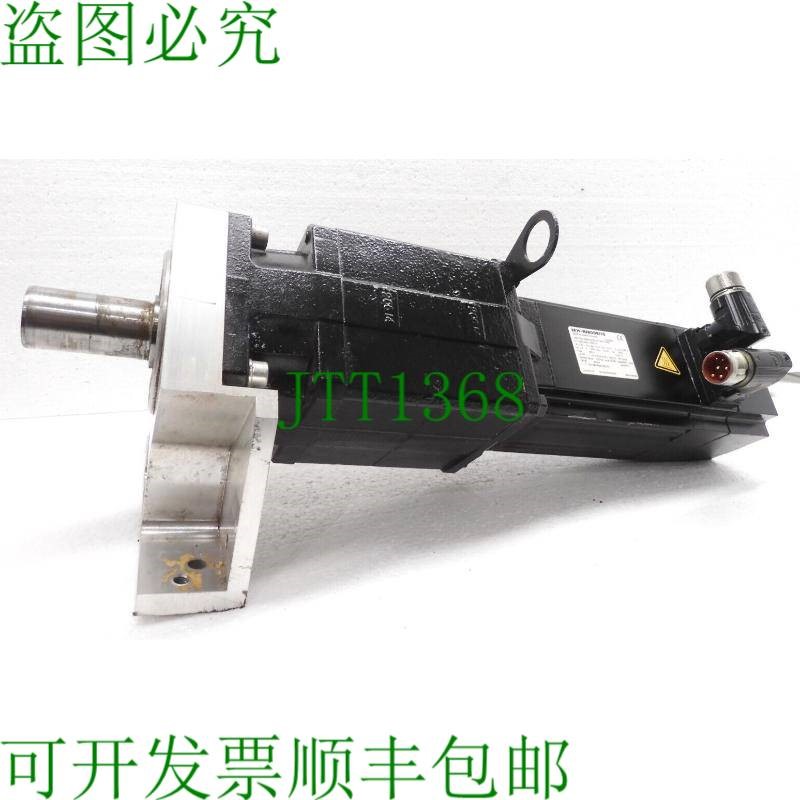 原装供应PSKC522 CMP63S/BK/KY/AK1H/SB1,SEW EURODRIVE,SRM50S