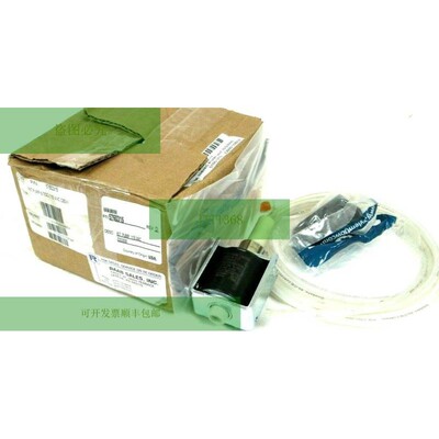 Nuovo  Di Pompa A Vuoto IDS3000 5760315