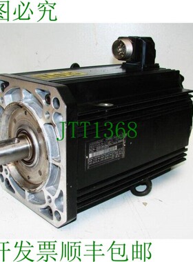 原装供应Indramat MDD112B-N-020-N2L-130PA0 253135 伺服电机 20